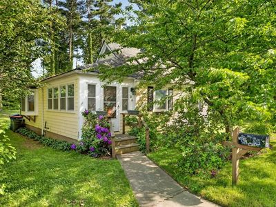 26 Oriole St