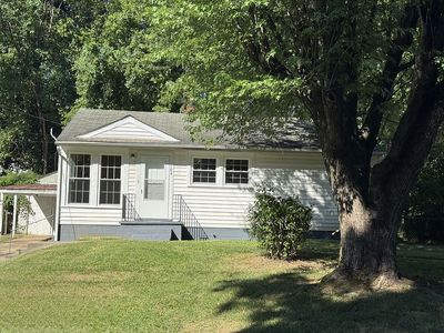 Property at 104 Lowell St, Danville, VA