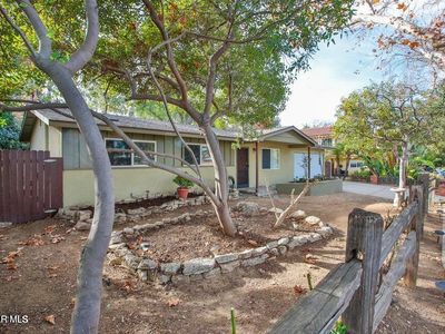 807 Talbert Ave