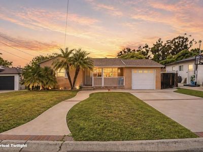 7230 Berkeley Dr