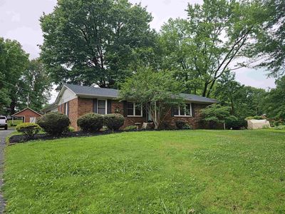 113 Smith Dr