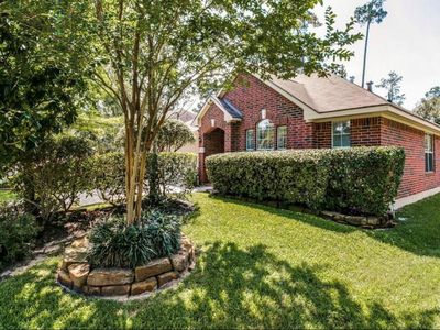 22 Heron Hollow Ct