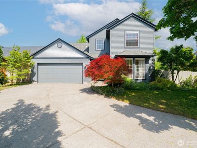 1500 SE 185th Avenue
