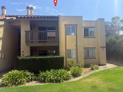 2980 Alta View Dr #204