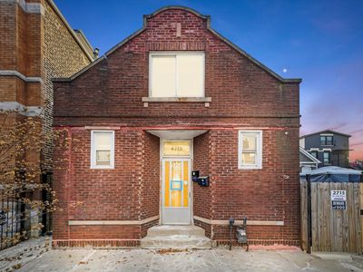 2713 W 24th Pl