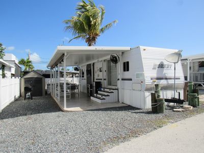 325 Calusa St #15
