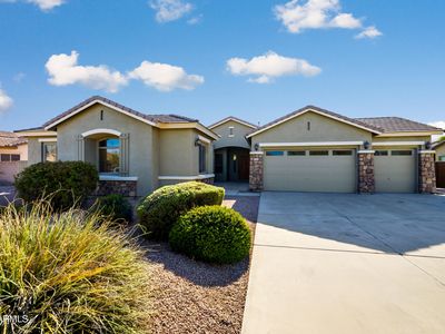 7594 N 85TH Drive