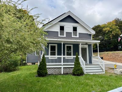 Property at 73 Cliff St, Southbridge, MA