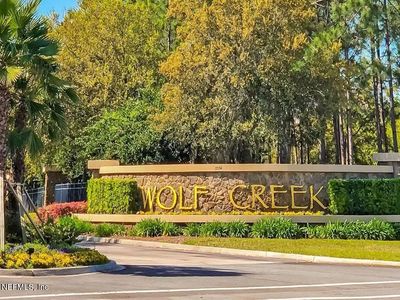 13364 BEACH Boulevard #226