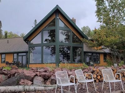 7921 State Highway M26 Hwy
