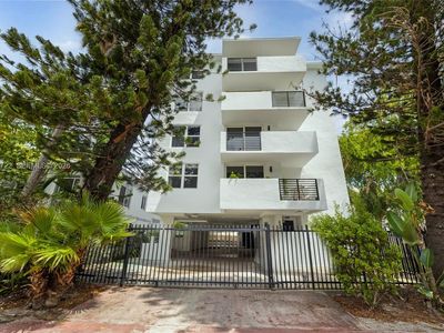 Property at 631 Jefferson Ave APT 304, Miami Beach, FL