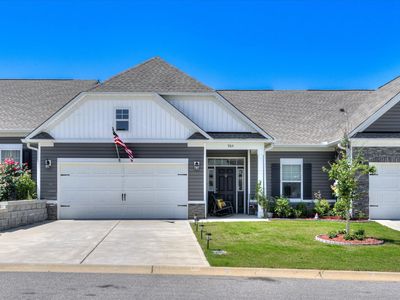 984 Manitou Cir