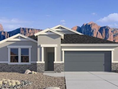 5892 E California Court