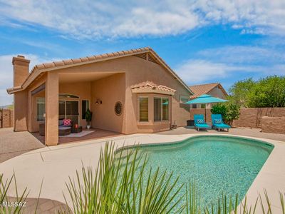 39687 S Buena Vista Dr