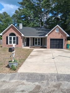 5603 Planters Pl