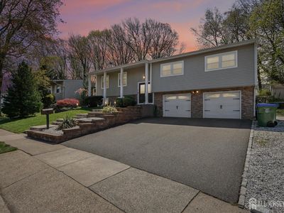 37 Merker Dr