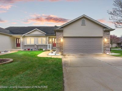 425 White Pine Blvd #39