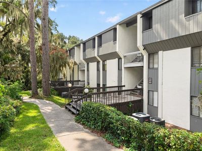 2842 SW 14TH DRIVE #103