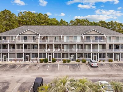 4506 W Harbour Ct. UNIT U2