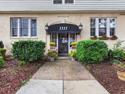 1111 Colley Ave APT 2