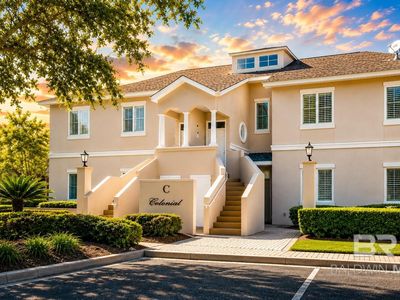 200 Peninsula Blvd Unit C202