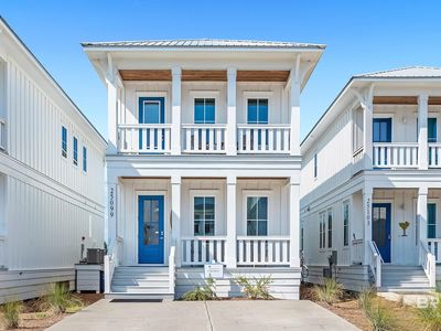 25099 Romar Vista Dr