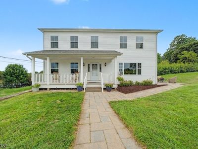 503 Montana Rd