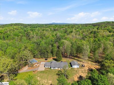 1318 Earls Bridge Rd