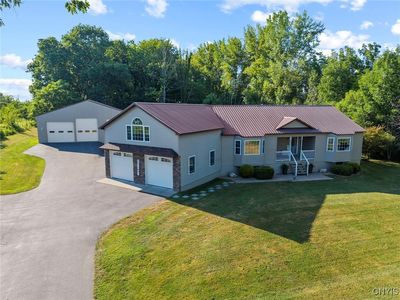 1111 County Route 37