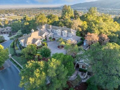 1750 Vista Del Sur