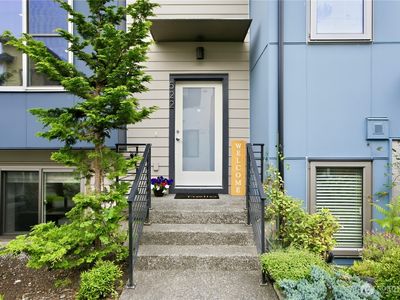 522 Glacier Walk SE
