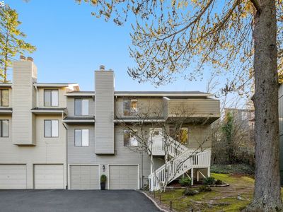 12415 NW Haskell Ct APT 11