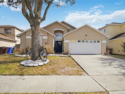 1109 Liberty Hall Dr