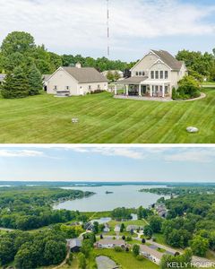 12409 Bayview Dr