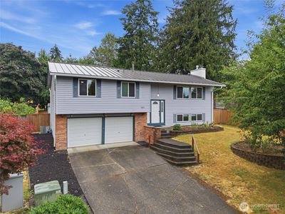 16117 131st Place SE