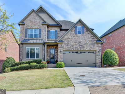 3010 Arbor Vine Way