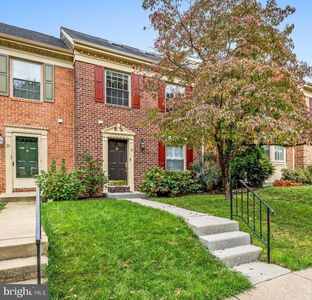 19 Victoria Falls Ct
