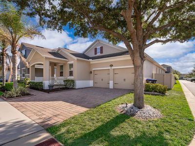 8031 Navel Orange Ln