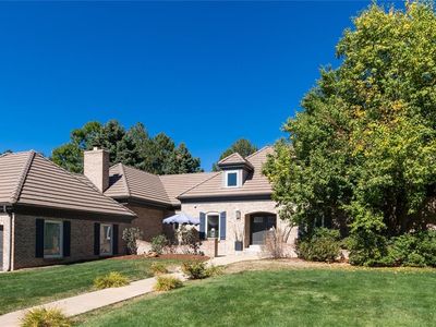 6343 E Stanford Avenue