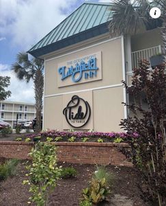 Property at 1 Norris Dr. #430, Pawleys Island, SC