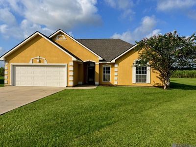 610 Quence Dr