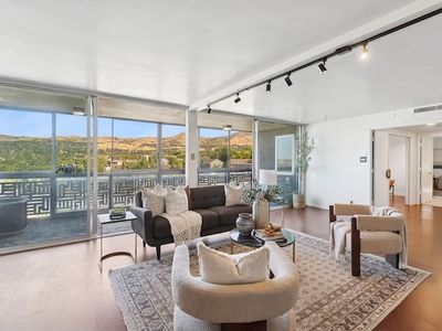 515 S 1000 E APT 504