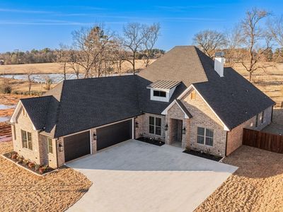 3924 Hidden Hills Cir