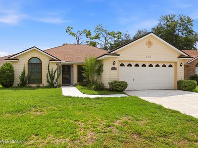 3319 ABBEYFIELD Lane