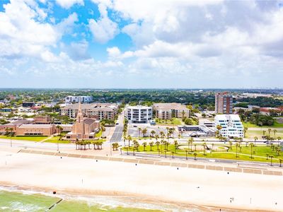 823 S Water St APT 5D