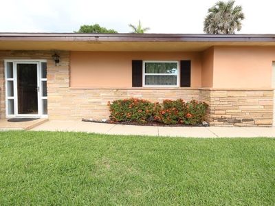 5227 Glade Ct