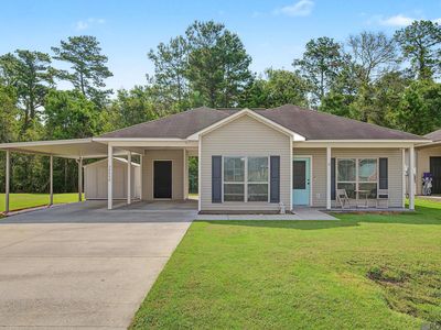 32430 Creek Pointe Dr