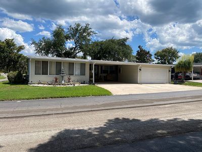 Property at 547 La Jardin, Edgewater, FL