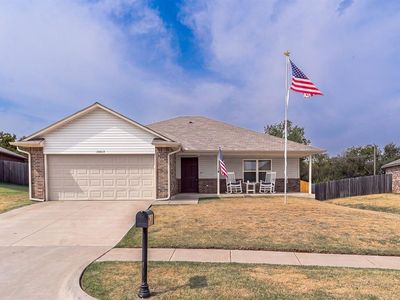 10017 Wessex Dr