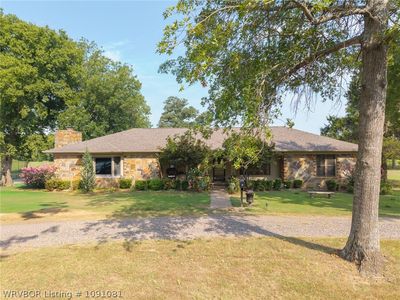 3748 Stroud Rd